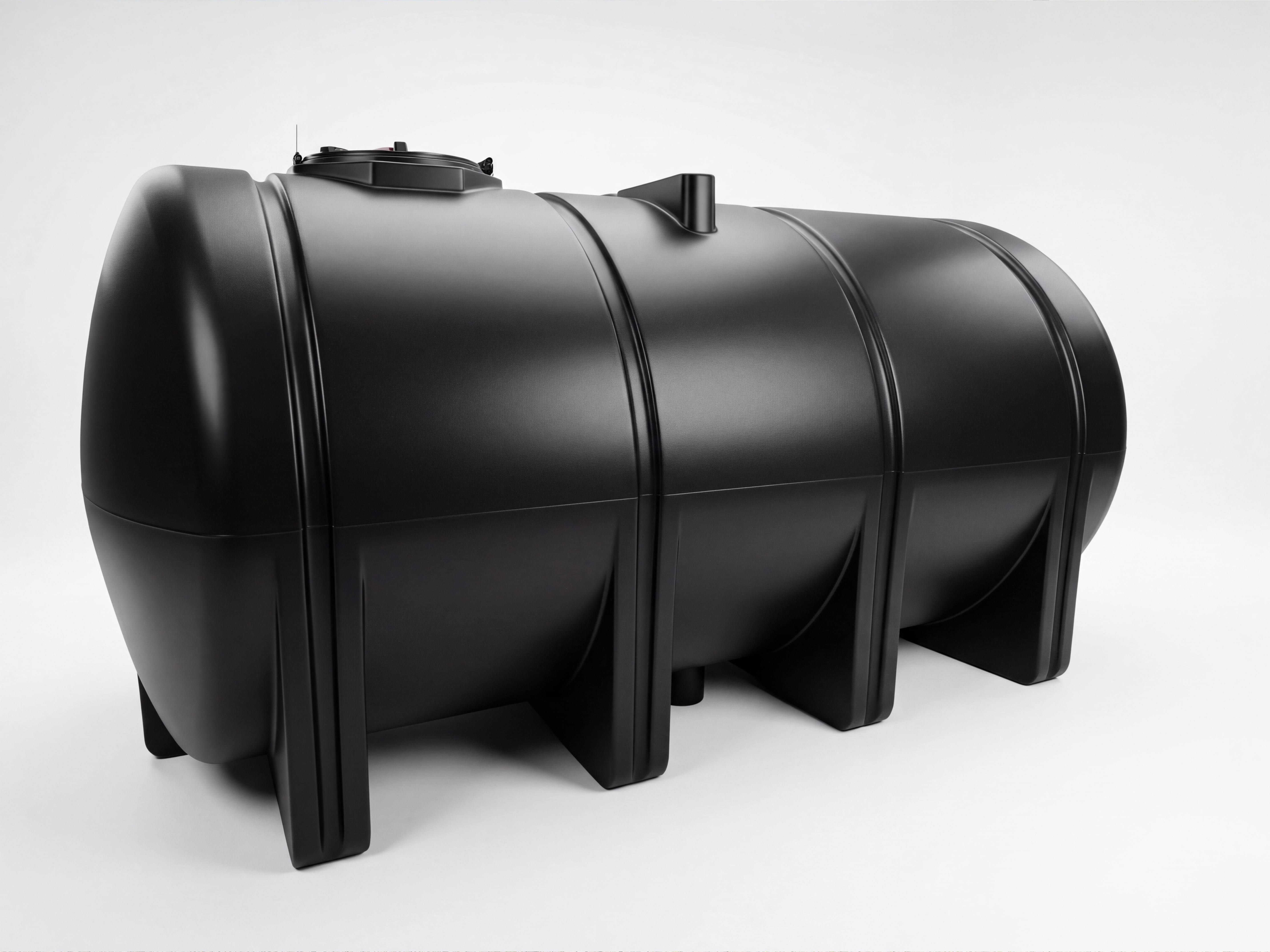 25-Gallon tank, 1.0 GPM pump, Valley spray wand